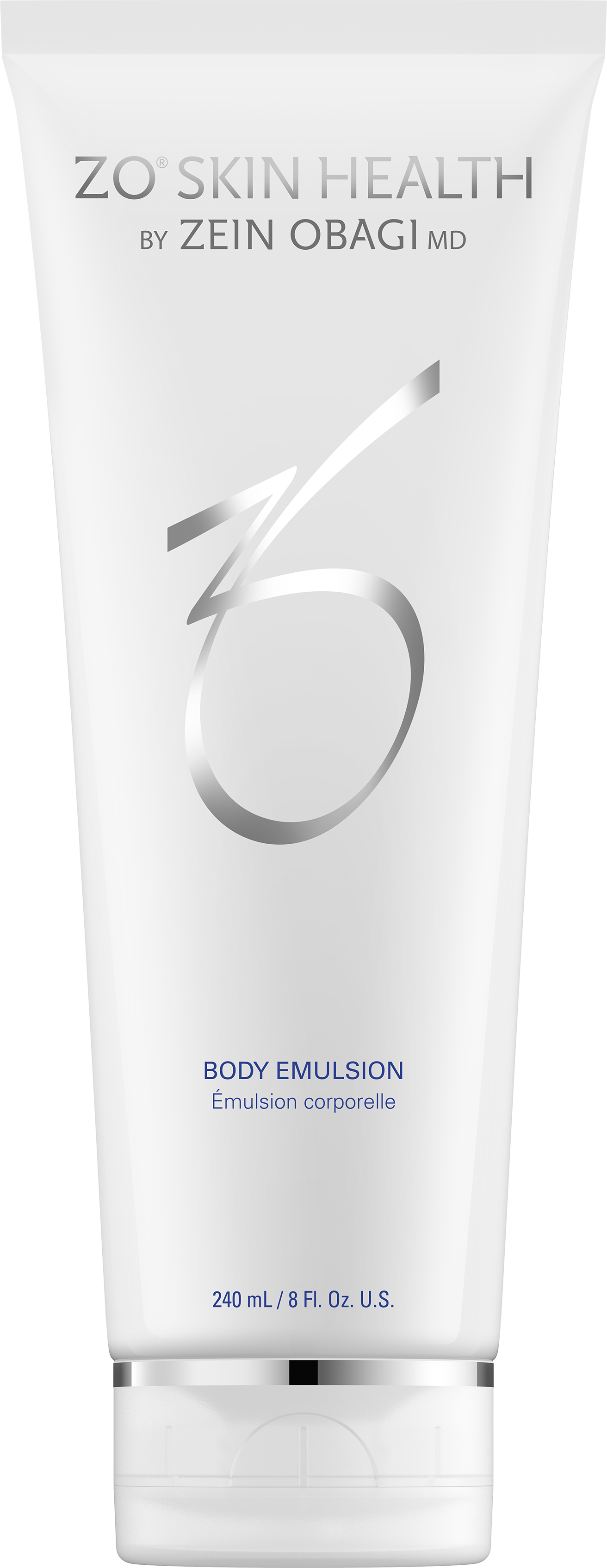 Body Emulsion 240ml