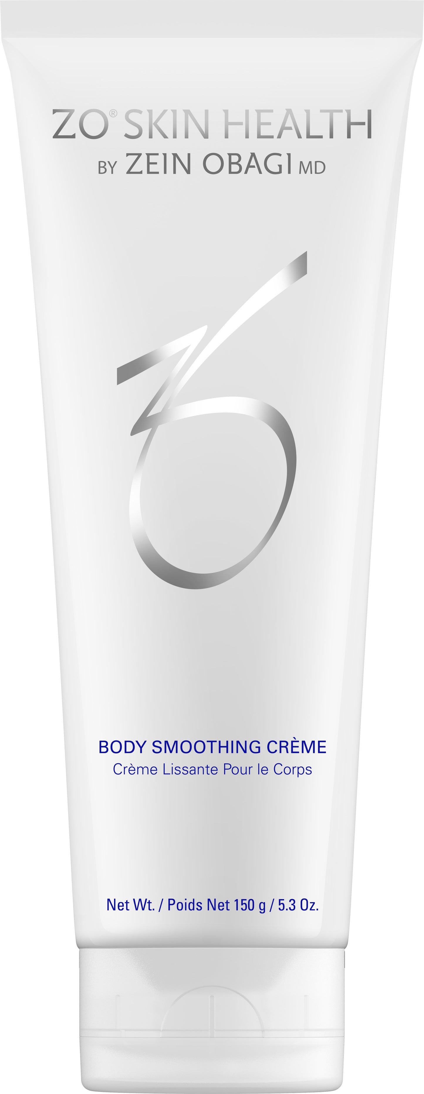 Body Smoothing Creme 70g