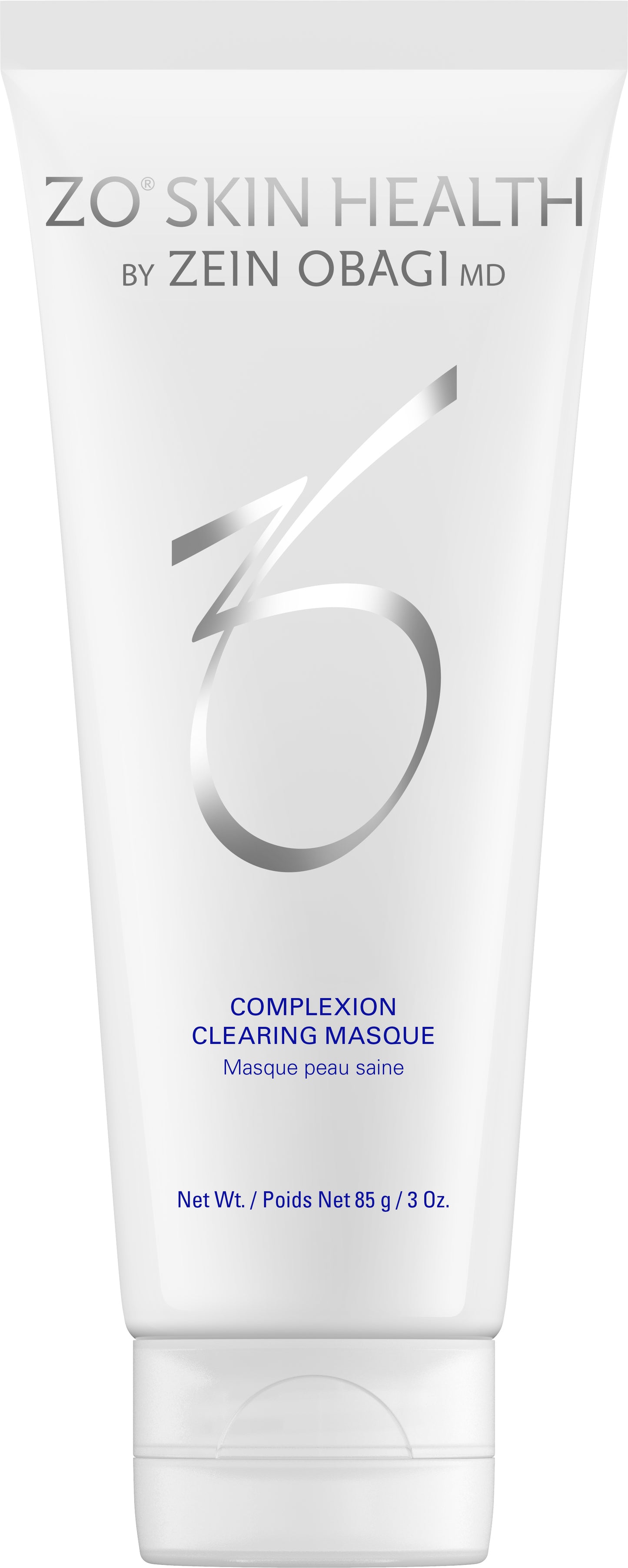 Complexion Clearing Masque 3oz