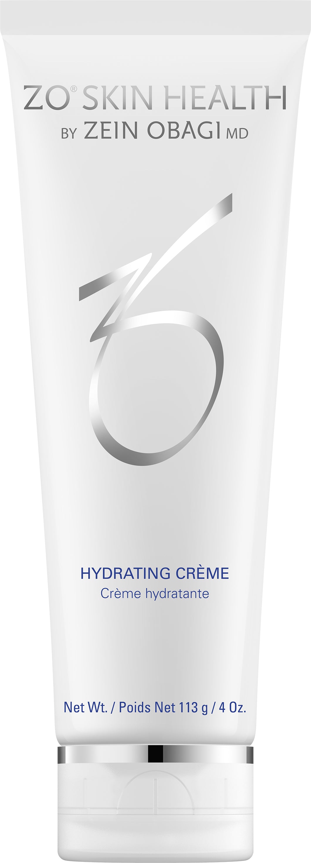 Hydrating Creme 4oz