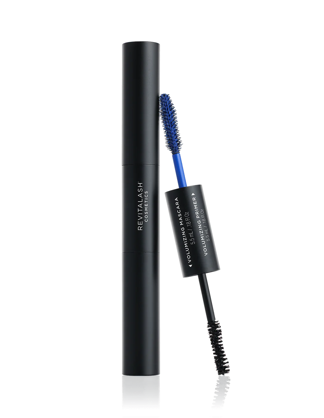 Double Ended Volume Set