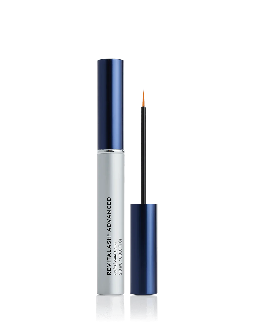 RevitaLash Advanced Pro 2.0