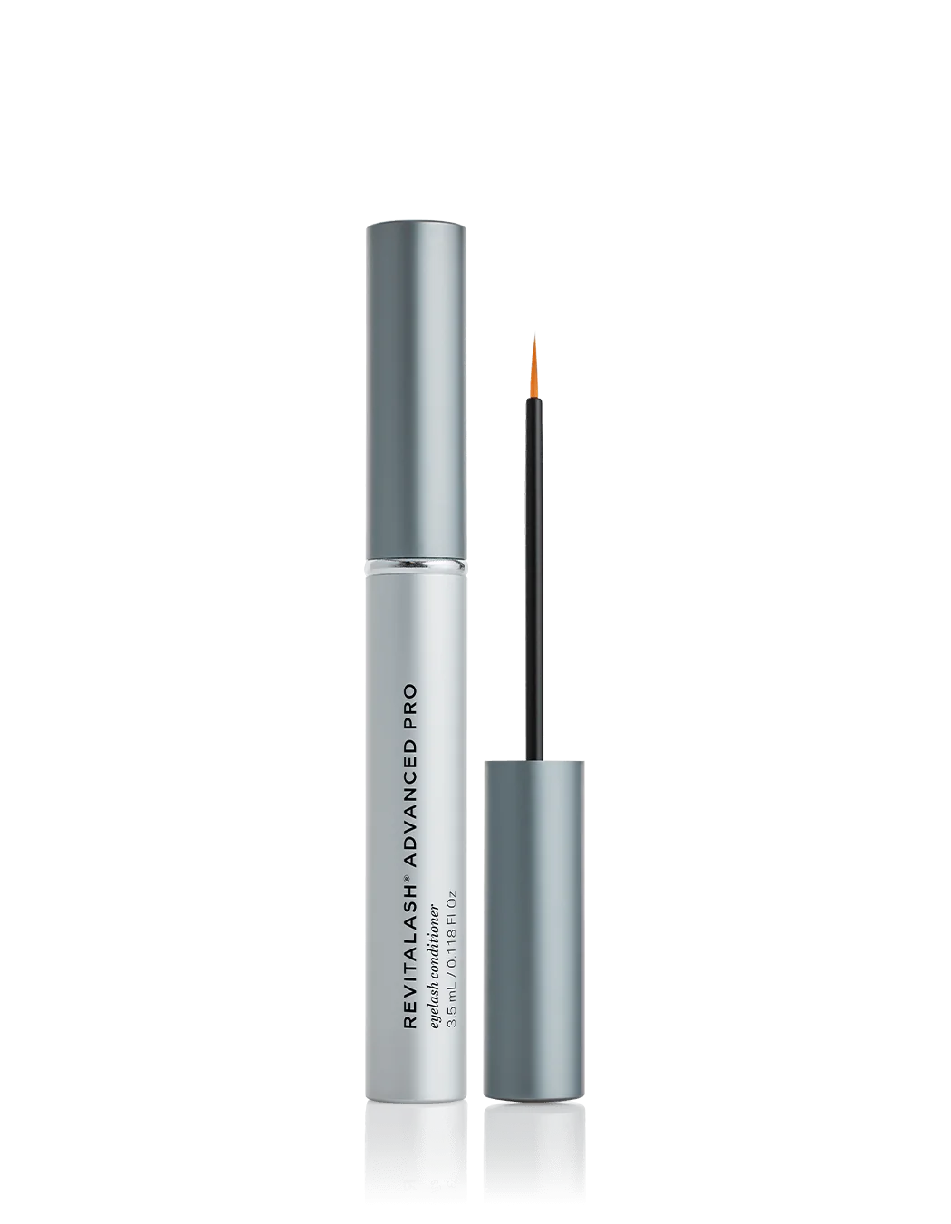 RevitaLash Advanced Pro 3.0
