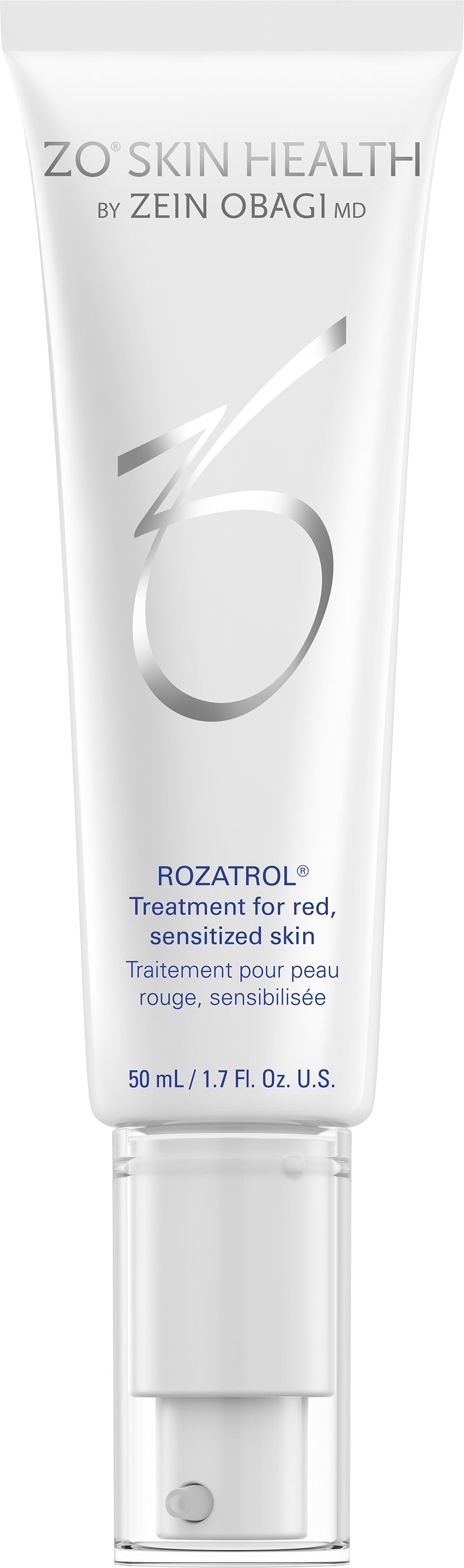 Rozatrol 50ml