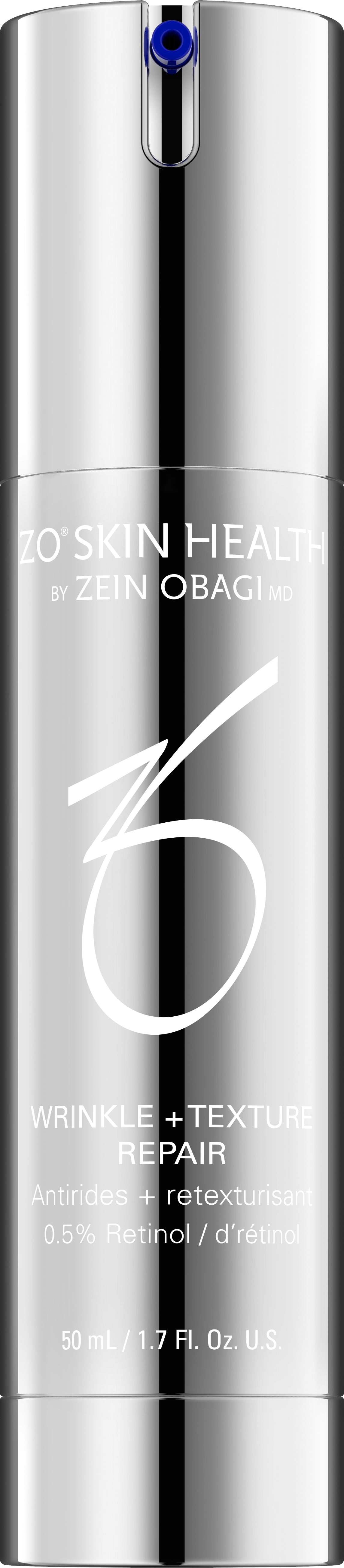 Wrinkle Texture Repair 50ml