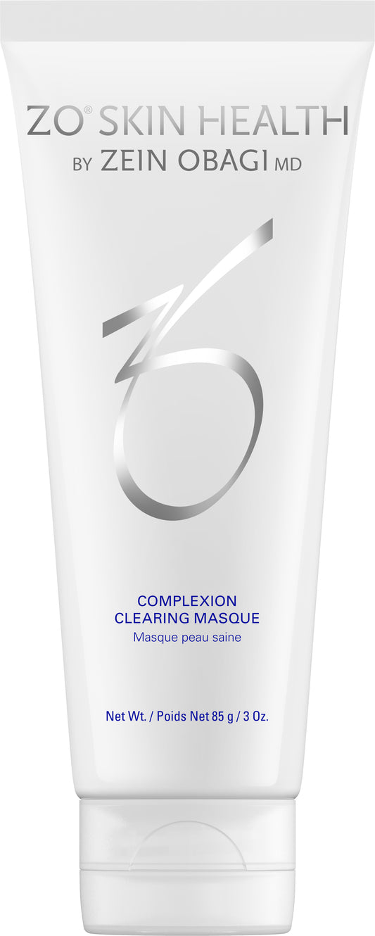 Complexion Clearing Masque 3oz