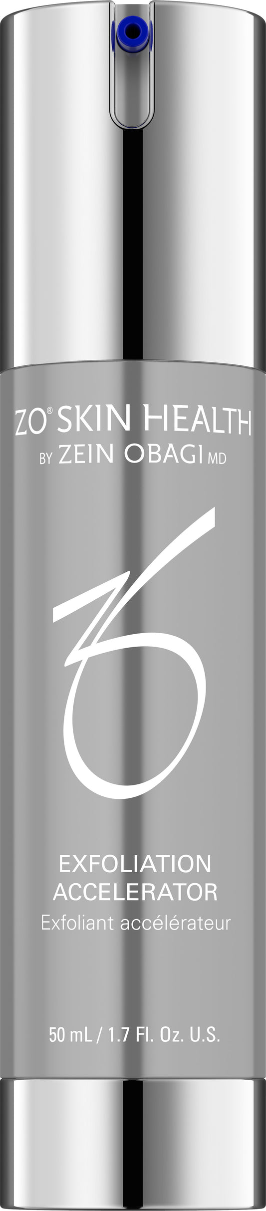 Exfoliation Accelerator 50ml
