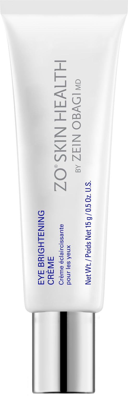 Eye Brightening Creme 15g/0.5oz