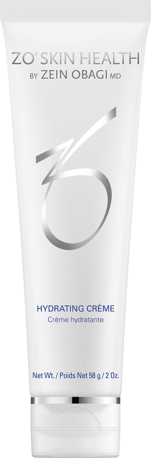 Hydrating Creme Travel Size 2oz
