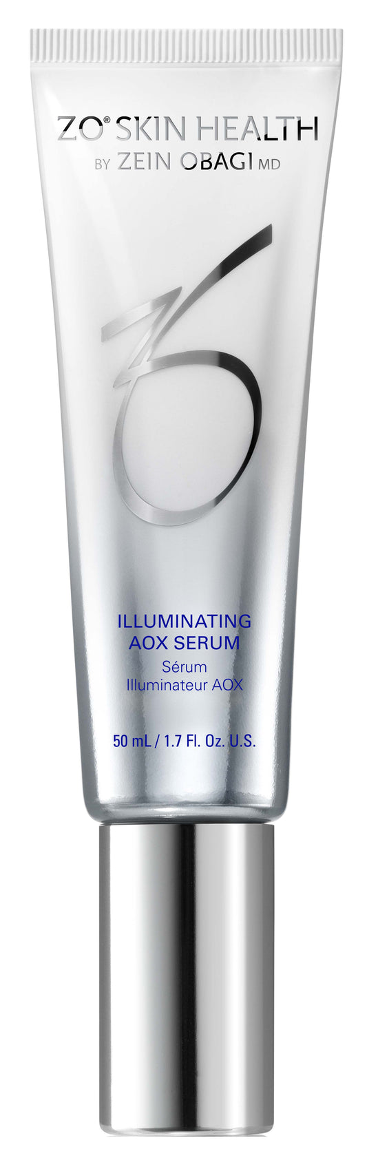 Illuminating AOX Serum 50ml