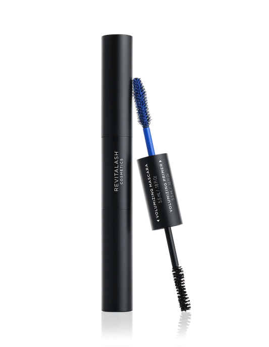 Double Ended Volume Set
