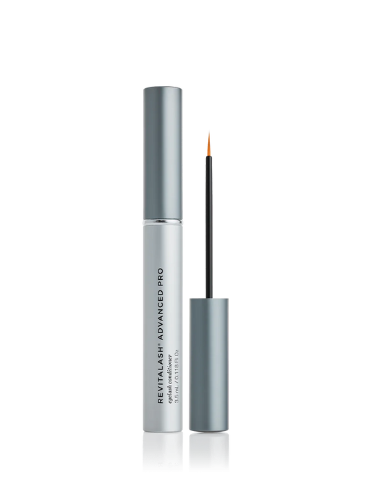 RevitaLash Advanced Pro 3.0