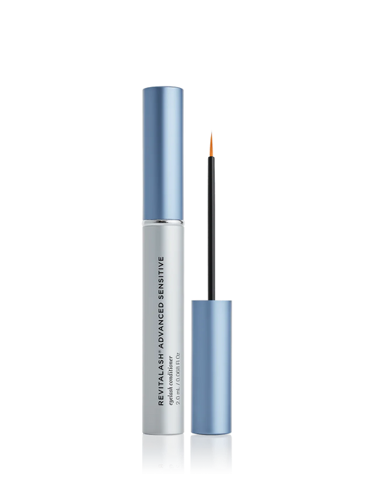 RevitaLash Advanced Sensitive 2.0