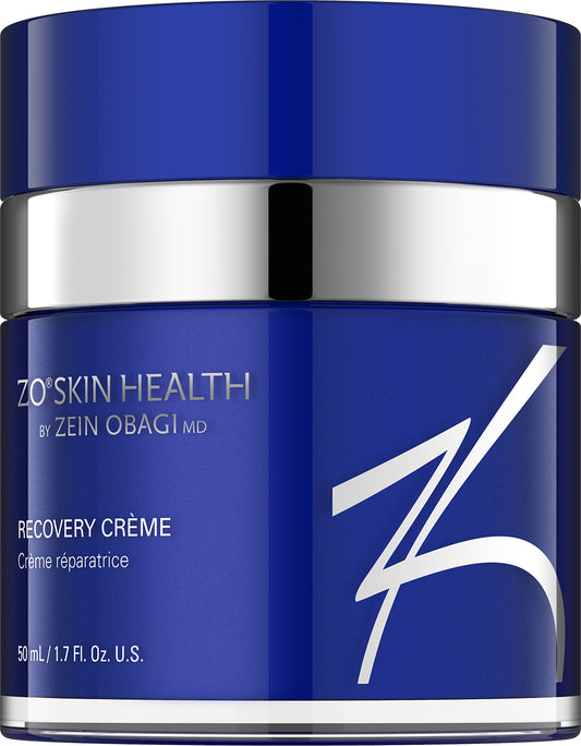 Recovery Creme 50ml