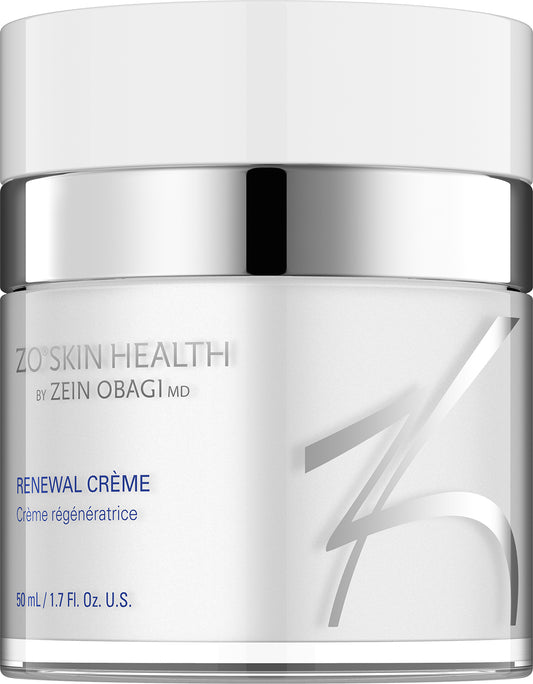 Renewal Creme 50ml