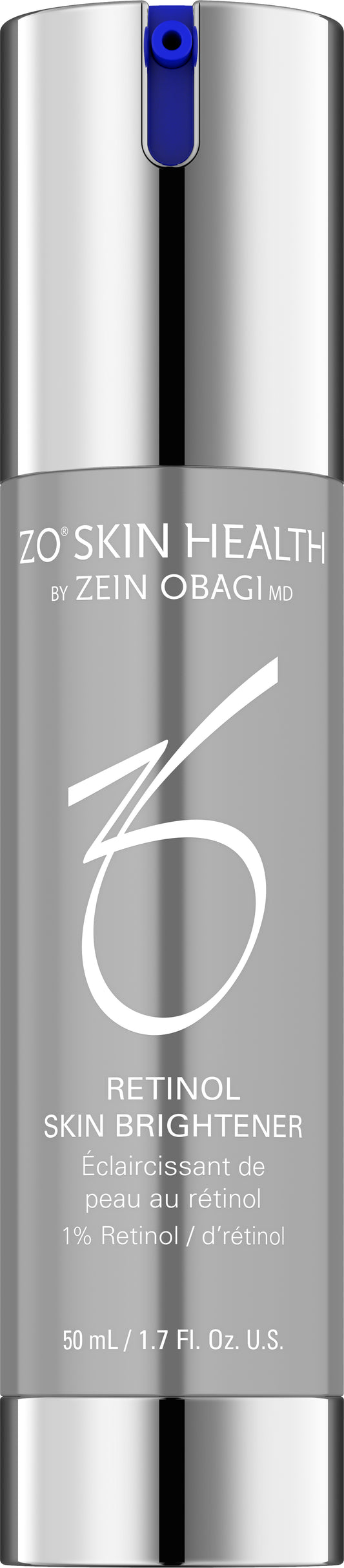 Retinol Skin Brightener 1% 50ml