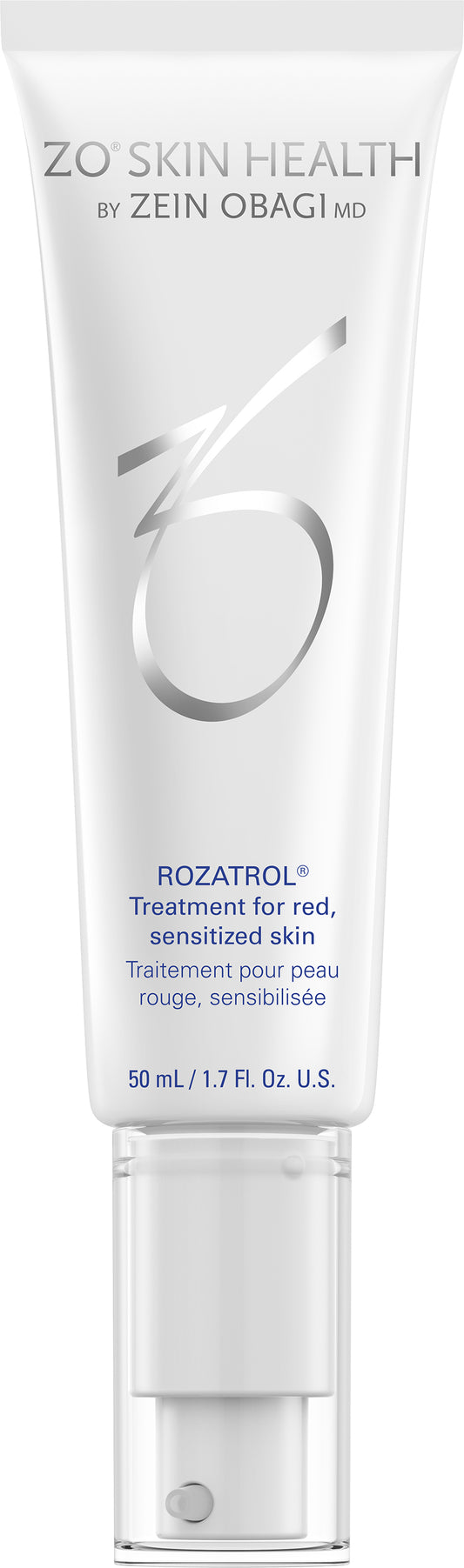 Rozatrol 50ml