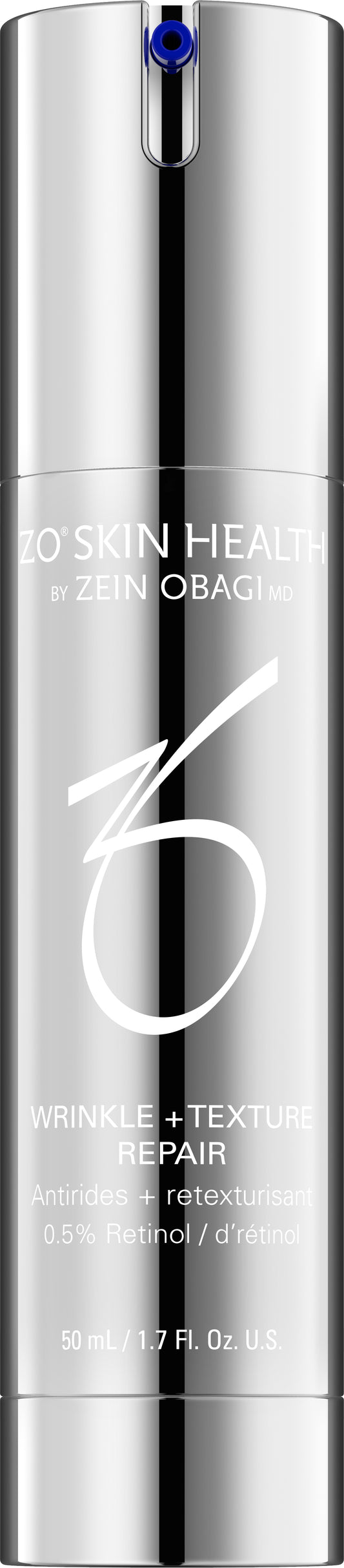 Wrinkle Texture Repair 50ml