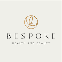 Bespoke Health and Beauty 
